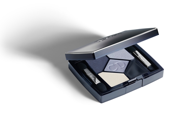 nouvelle_palette_5_couleurs_dior.jpg nouvelle_palette_5_couleurs_dior.jpg