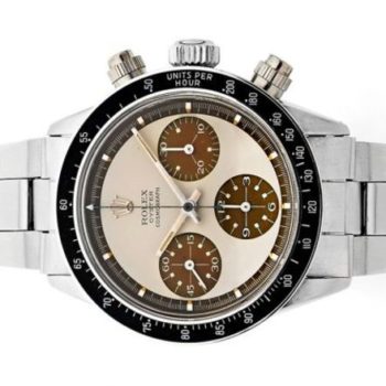 rolex_daytona_paul_newman_coffee_panda.jpg