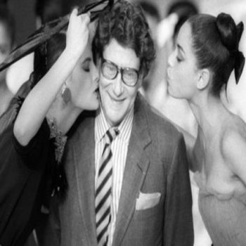 yves-saint-laurent-12_4533814_copy.jpg