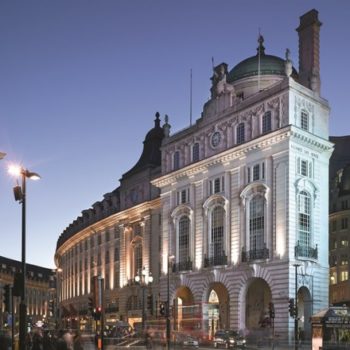 cafe_royal_hotel_exterior.jpg