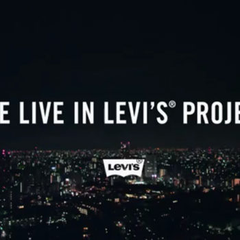 live_in_levis_project.jpg