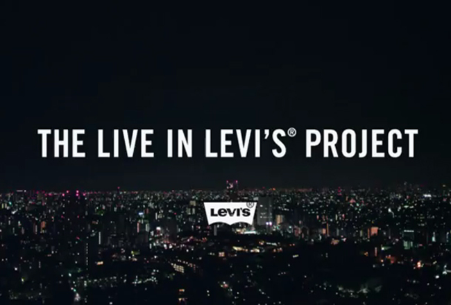 live_in_levis_project.jpg live_in_levis_project.jpg