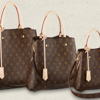 louis_vuitton_monogram.jpg