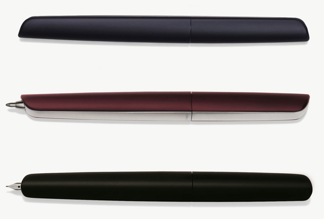 marc-newson-hermes-pen2014-3.jpg marc-newson-hermes-pen2014-3.jpg