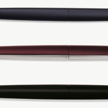 marc-newson-hermes-pen2014-3.jpg