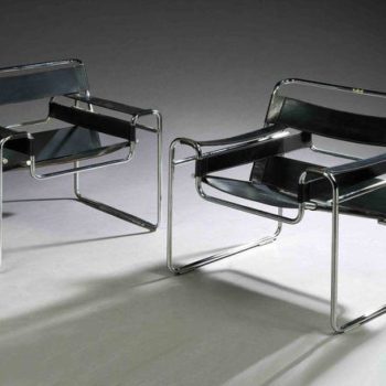 marcel_breuer_19021981_and_gavina_editeur-283-1_2_1.jpg