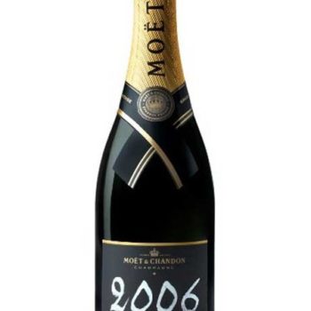 moet_chandon_grand_vintage_2006.jpg