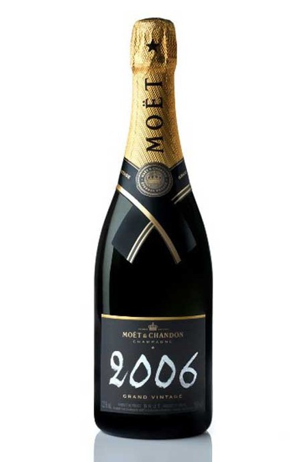 moet_chandon_grand_vintage_2006.jpg