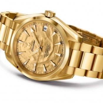 omega_seamaster_goldfinger.jpg