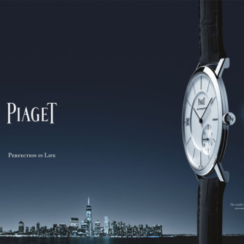 piaget_perfection_in_life.jpg