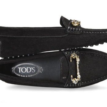 tods_gommino_spilla.jpg