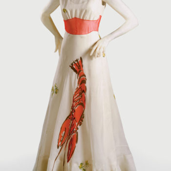 vienneschiaparelli_dali_homard.jpg