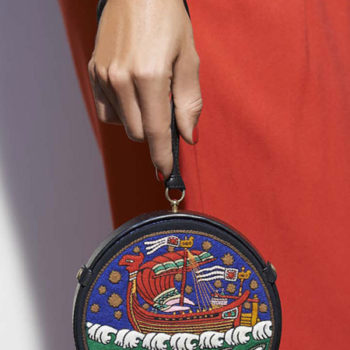 wanted-la-minaudiere-caviar-kaspia-x-olympia-le-tan.jpg