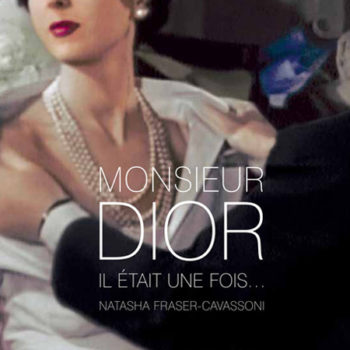 dior_fr_cover.jpg