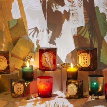 diptyque_-_winter14_ambiance_collection.jpg