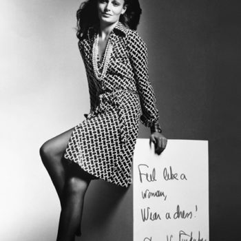 dvf_originalad.jpg