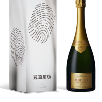 krug_par_christofle_1.jpg