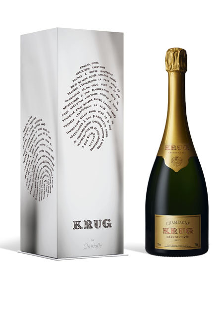 krug_par_christofle_1.jpg krug_par_christofle_1.jpg