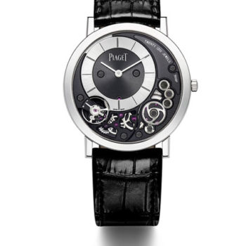 piaget-altiplano-900-2.jpg