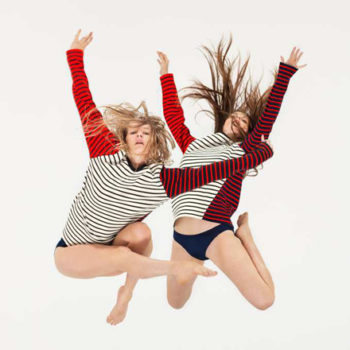 1038725_cedric-charlier-revisite-lunivers-petit-bateau-web-tete-0203744697770.jpg