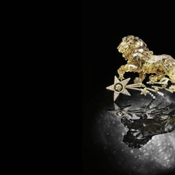 16_constellation-du-lion-brooch.jpg