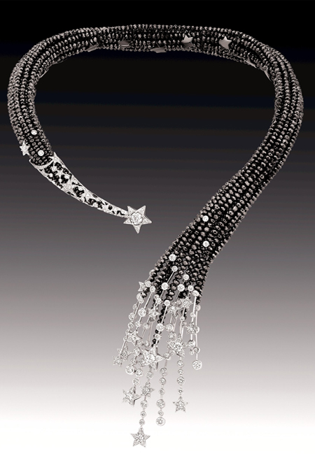 cascade-diamant.jpg cascade-diamant.jpg