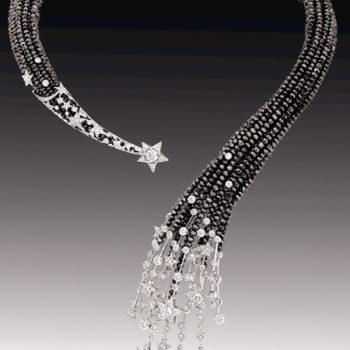 cascade-diamant.jpg