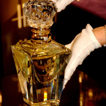 clive-christian-no-1-perfume-imperial-majesty-edition-on-display-at-harrods-department-store.jpg