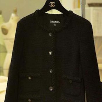 little-black-jacket-chanel-lagerfeld.jpg