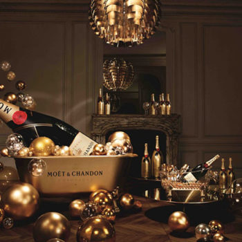 moet-bath.jpg