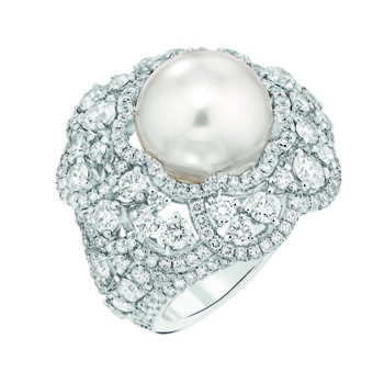 bague_camelia_exquis.jpg