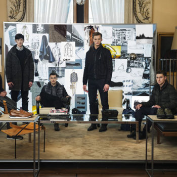 men_aw16_group_01.jpg