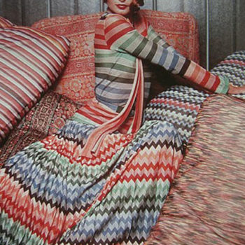 119-tricot-1970-missoni.jpg