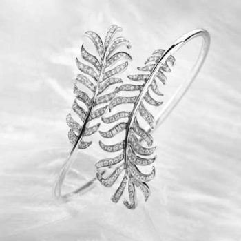 chanel_plumes-collection5.jpg