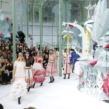 defile-chanel-haute-couture-printemps-ete-2015.jpg