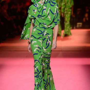 defile-schiaparelli-printemps-ete-2015-paris-look-20.jpg