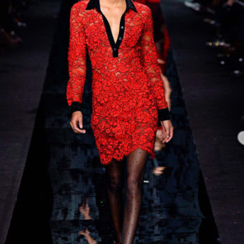 dvf_0465.jpg
