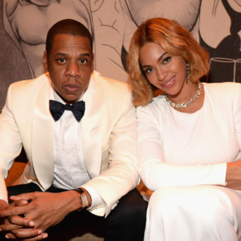 jay_z_jaeger-lecoultre_grande_reverso_ultra_thin_tribute_to_1931.jpg