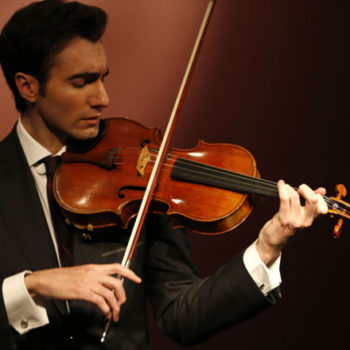 le-stradivarius-le-plus-cher-du-monde-a-resonne-chez-sotheby-s_article_landscape_pm_v8.jpg