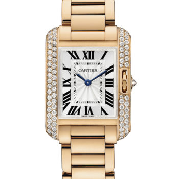 mtr_cartier_tank_tank-anglaise-petit-modele_wt100002_0.jpg