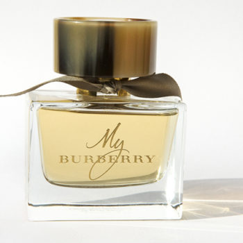 my-burberry-fragrance-1.jpg