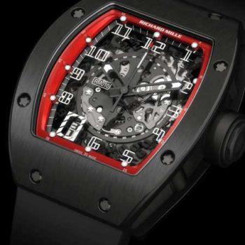 richard-mille-rm-030-black-night.jpg