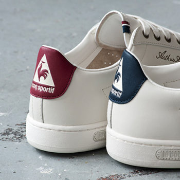 le-coq-sportif_arthur-ashe-authentic_ss15_print_03.jpg