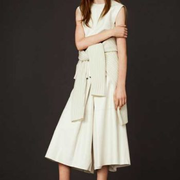 mcq-alexander-mcqueen-005-1366.jpg