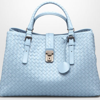 bottega-veneta-ciel-intrecciato-light-calf-roma-bag-cruise-2015.jpg