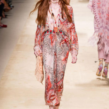 defile-etro-pret-a-porter-printemps-ete-2015-photo-38.jpg