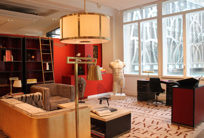 pop-up_assouline_interiors_bon_marche_1er_avril_9_mai_2015.jpg