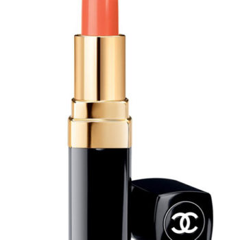 rouge-coco-le-rouge-hydratation-continue-414-sari-dore-35g.3145891724141.jpg rouge-coco-le-rouge-hydratation-continue-414-sari-dore-35g.3145891724141.jpg