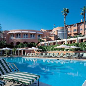 the-beverly-hills-hotel-los-angeles.jpg the-beverly-hills-hotel-los-angeles.jpg