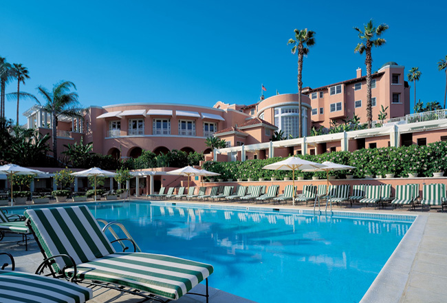 the-beverly-hills-hotel-los-angeles.jpg the-beverly-hills-hotel-los-angeles.jpg